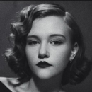 Потапова Анна Александровна