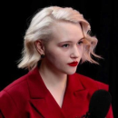 Потапова Анна Александровна