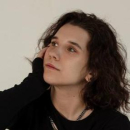 Хабарова Ирина Николаевна