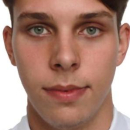 Яровой Никита Игоревич