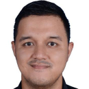 Бессаниа Мохаммад Адзанние