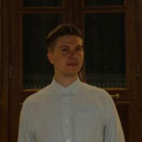 Кузнецов Дмитрий Сергеевич