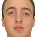 Суворов Авраам Михайлович