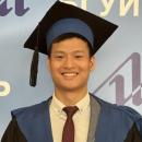 Нгуен Ван Ту Ань