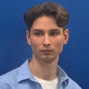 Ясемчик Дмитрий Александрович