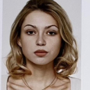 Хайдукова Диана Андреевна