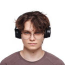 Колпашников Константин Михайлович