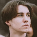 Федотов Даниил Александрович