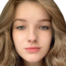 Сиселятина Елизавета Александровна