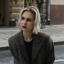 Мельникова Арина Олеговна