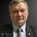 Крюков Олег Викторович