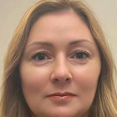 Егорова Наталья Николаевна