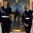 Ручкин Тимофей Евгеньевич