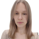 Канахина Ирина Игоревна