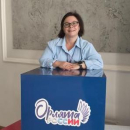 Ивлева Елена Григорьевна