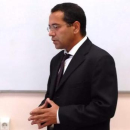 Неизвестный Сергей Иванович