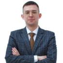 Макеев Константин Александрович