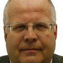 Старцев Виктор Иванович