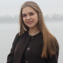 Белобородова Александра Сергеевна