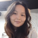 Кеулимжаева Куралай Гафуровна