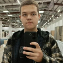 Савельев Дмитрий Игоревич