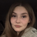 Укладова Вероника Павловна