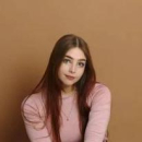 Степанова Светлана Анатольевна