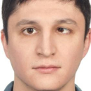 Иванов Никита Николаевич