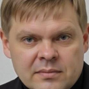 Плахтеев Дмитрий Николаевич