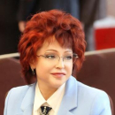 Прохоренкова Наталья Сергеевна