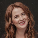 Булина Екатерина Александровна