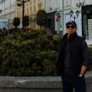 Кенжаев Нишонбек Арзикул угли