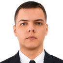 Липатников Глеб Сергеевич