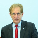Сиохин Валерий Дмитриевич
