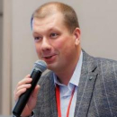 Заусаев Андрей Вадимович