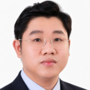 Pham Thanh Tuan