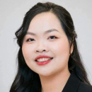 Thủy Vũ Thị