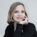 Кузьмина Анна Васильевна