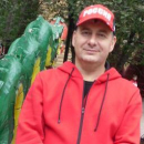 Панфиленко Евгений Юрьевич