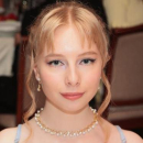 Кулябина Екатерина Игоревна