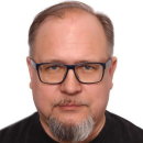 Черняков Алексей Николаевич