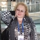 Кулинич Ирина Николаевна