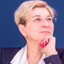 Селезнева Ирина Олеговна