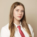 Пастушенко Анна Алексеевна