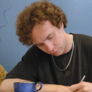 Гурьянов Александр Дмитриевич