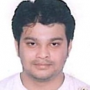 Dash Saurav Samarendra