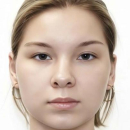 Файзулина Камила Наильевна