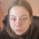 Скибицкая Екатерина Дмитриевна