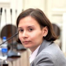 Афанасьева Ирина Анатольевна