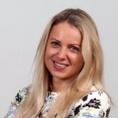 Гудкова Татьяна Викторовна